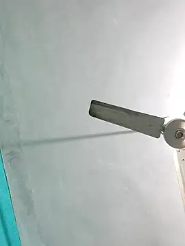 RADHIKA-1143 online show from 01-07-26, 12:59