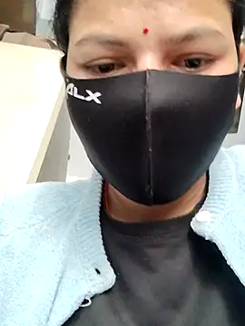 RADHIKA-1143 online show from 12-04-25, 03:38