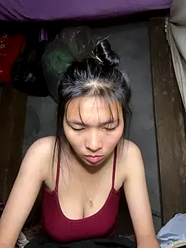 Tea-peach online show from 12-18-25, 05:28