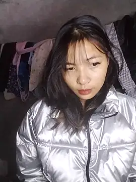 Tea-peach online show from 12-01-25, 12:44