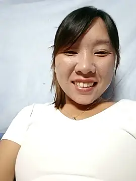 Snapshot of Minsssa20 chatting on 07-25-26, 12:44 Minsssa20 online show from 07-25-26, 12:44