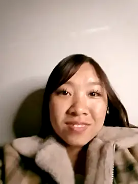 Minsssa20 online show from 01-10-26, 06:14