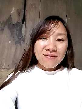 Minsssa20 online show from 02-15-26, 02:49