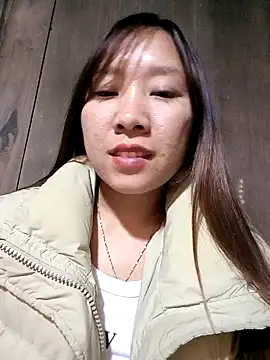 Minsssa20 online show from 02-08-26, 04:32