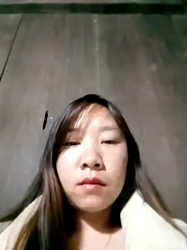 Minsssa20 online show from 02-24-26, 11:05