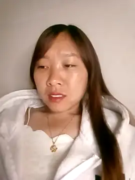 Minsssa20 online show from 03-04-26, 03:14