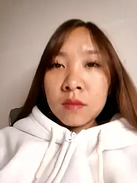 Minsssa20 online show from 01-14-26, 05:44