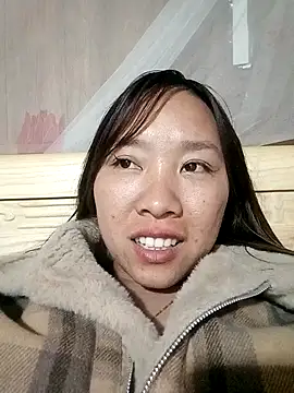 Minsssa20 online show from 02-11-26, 05:40