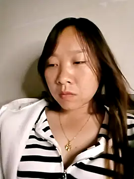 Minsssa20 online show from 03-13-26, 12:04