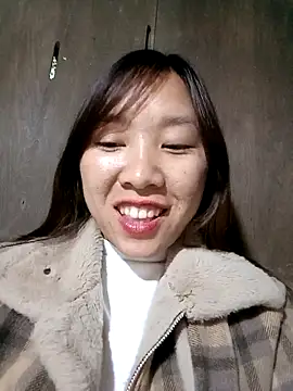 Minsssa20 online show from 02-17-26, 10:56