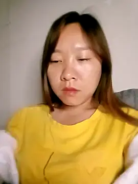 Minsssa20 online show from 03-28-26, 10:55