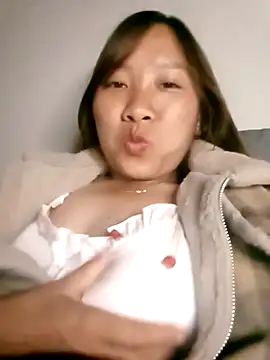 Minsssa20 online show from 03-04-26, 03:20