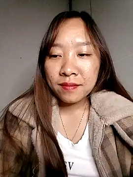 Minsssa20 online show from 03-09-26, 10:52