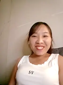 Minsssa20 online show from 04-09-26, 09:26