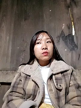 Minsssa20 online show from 02-22-26, 03:20