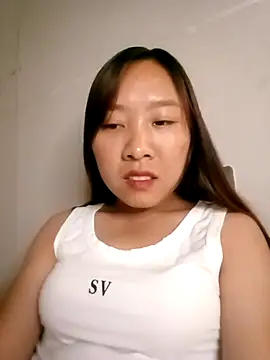 Minsssa20 online show from 04-10-26, 05:03