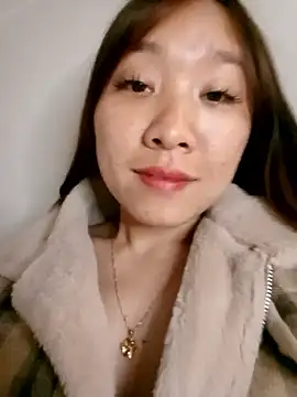 Minsssa20 online show from 01-13-26, 06:17