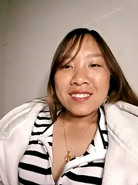 Minsssa20 online show from 03-12-26, 11:58