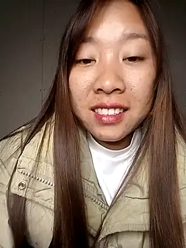 Minsssa20 online show from 12-14-25, 04:40