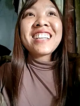 Minsssa20 online show from 12-18-25, 06:07