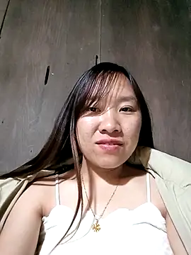 Minsssa20 online show from 02-25-26, 11:21