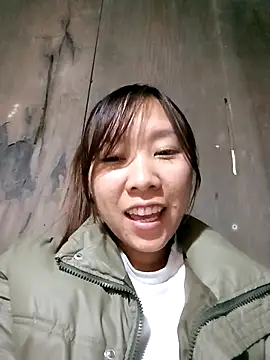 Minsssa20 online show from 02-02-26, 05:50