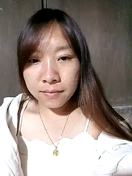 Minsssa20 online show from 03-02-26, 02:13