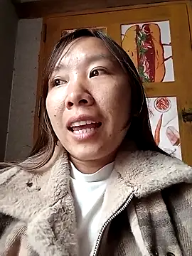 Minsssa20 online show from 03-06-26, 06:30