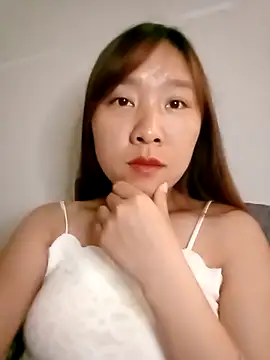 Minsssa20 online show from 04-01-26, 04:47