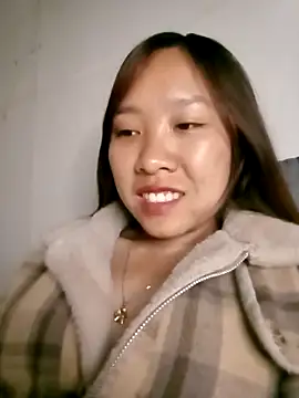 Minsssa20 online show from 03-05-26, 05:37