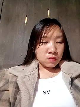 Minsssa20 online show from 02-21-26, 03:30