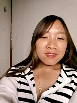 Minsssa20 online show from 03-13-26, 12:10