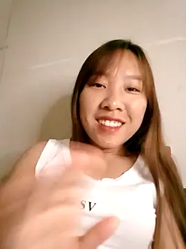 Minsssa20 online show from 04-07-26, 04:47