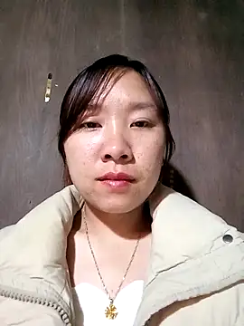 Minsssa20 online show from 02-26-26, 01:38