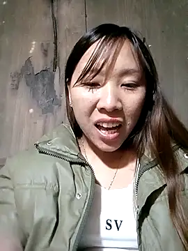 Minsssa20 online show from 02-05-26, 10:11