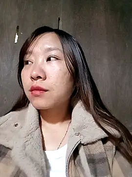 Minsssa20 online show from 02-20-26, 08:38