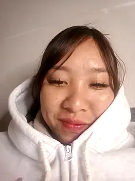 Minsssa20 online show from 01-07-26, 06:29