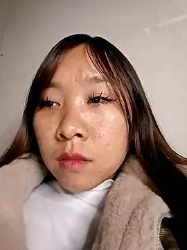 Minsssa20 online show from 01-08-26, 11:27