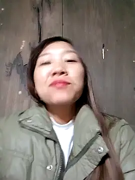 Minsssa20 online show from 02-01-26, 09:40