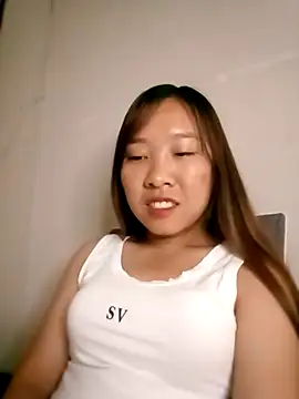 Minsssa20 online show from 04-08-26, 04:58