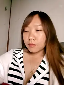 Minsssa20 online show from 03-11-26, 10:53