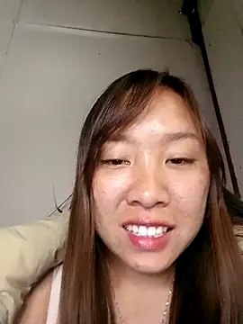 Minsssa20 online show from 12-15-25, 05:24