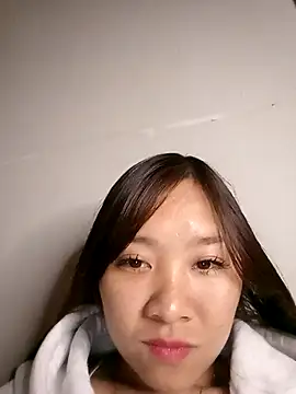 Minsssa20 online show from 01-15-26, 06:06