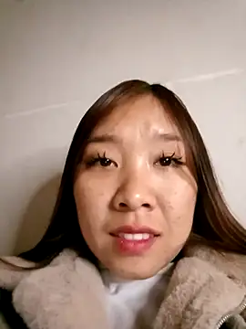 Minsssa20 online show from 01-09-26, 04:52