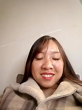 Minsssa20 online show from 01-16-26, 08:40