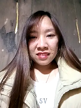 Minsssa20 online show from 02-07-26, 04:20