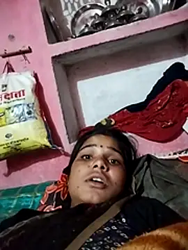 Snapshot of CUTE_nenshi chatting on 12-05-25, 01:43 CUTE nenshi online show from 12-05-25, 01:43