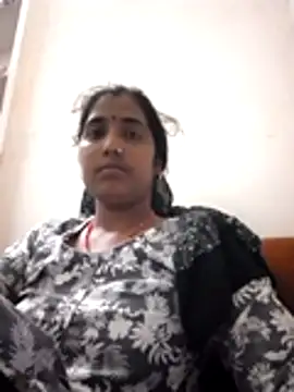 Snapshot of CUTE_nenshi chatting on 02-27-26, 03:40 CUTE nenshi online show from 02-27-26, 03:40