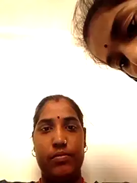 Snapshot of CUTE_nenshi chatting on 02-28-26, 06:24 CUTE nenshi online show from 02-28-26, 06:24