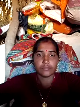 Snapshot of CUTE_nenshi chatting on 02-24-26, 05:52 CUTE nenshi online show from 02-24-26, 05:52